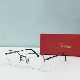 Picture of Cartier Optical Glasses _SKUfw54318414fw